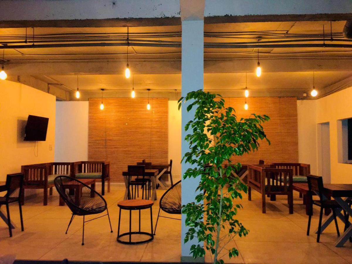 Southern Heritage, Quiet, Boutique Hotel With Pool Talpe Exterior photo